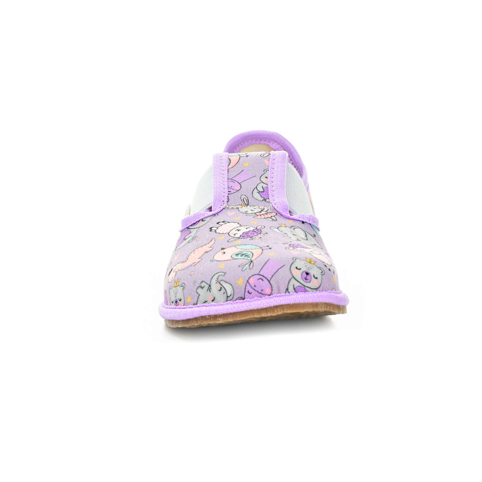 Pegres SBF 06U Queeny Purple (obrázek 5)