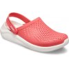 Crocs pantofle pro dámy