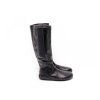 zimne barefoot cizmy sierra black 3937 size large v 1 2
