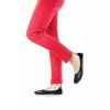 Shapen Tulip black