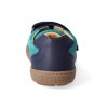 koel4kids Blue/Aqua