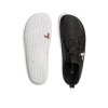 vivobarefoot primus černé