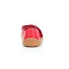 boty Froddo baleríny red G3140124