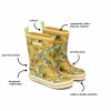 classic rubber boot BG401021 971 function CZ