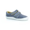 Beda dětské barefoot boty