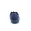 boty bLIFESTYLE sportSTYLE textile Ocean