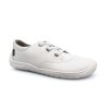 boty Fare bílé 