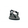 Bosky Superlight Black AD barefoot sandály
