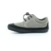 boty Sole Runner Pan 2 Grey/Black