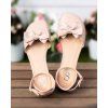 Poppy nude masle