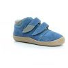 Beda barefoot boty