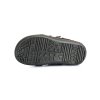 boty D.D.Step - 346 Dark Grey (063)