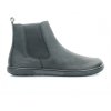 chelsea boty