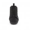 vysoké boty Xero shoes Tari Black