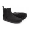 brefoot chelsea boots