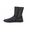 25666 2 damske barefoot boty na podzim