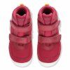 boty Bundgaard Birk Dark Pink AD