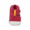 boty Bundgaard Birk Dark Pink AD