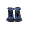 zimne barefoot topanky be lenka ranger dark blue 1 23587 size large v 1