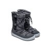 detske zimne barefoot topanky be lenka snowfox kids black 25543 size large v 1