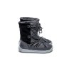 detske zimne barefoot topanky be lenka snowfox kids black 25546 size large v 1