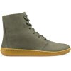 gobi hi vivobarefoot