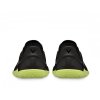 vivobarefoot