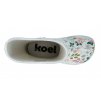 Koel 4 kids