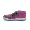 boty Jonap Jampi Kids Ella Růžová