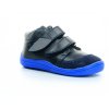 Beda dětské barefoot boty