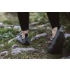 barefoot be lenka trailwalker grey 21598 size large v 1