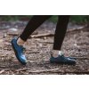 barefoot be lenka trailwalker deep ocean 21571 size large v 1