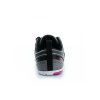 sportovní tenisky xero shoes