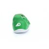 Bobux Xplorer Go Emerald první barefoot boty