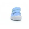 D.D.Step Bermuda Blue - 757A (073) celoroční barefoot boty