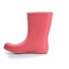 Viking Indie Activ Pink