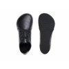široké barefoot boty