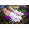 barefoot tenisky be lenka prime 2 0 light pink 29243 size large v 1