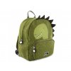 batoh Trixie Dino