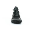 boty Vivobarefoot Magna M FG Obsidian Textile