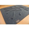 koberec Rooty Rug