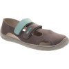dětské barefoot sandály
