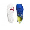 Vivobarefoot dětská obuv
