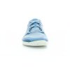 boty Vivobarefoot Primus Lite III L Blue Haze textile