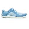 boty Vivobarefoot Primus Lite III L Blue Haze textile
