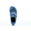 Vivobarefoot pro děti