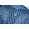 Ergonomický školní batoh Frii of Norway 22L Ninja