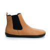 dámské chelsea boty