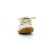 boty Merrell Vapor Glove 3 ECO Oyster