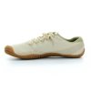 boty Merrell Vapor Glove 3 ECO Oyster